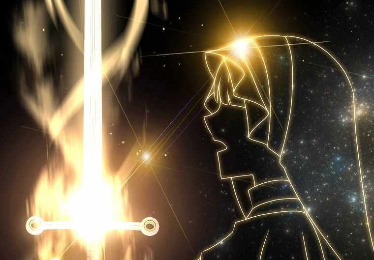 The Lazy Swordmaster Chapter 15 Gambar 17