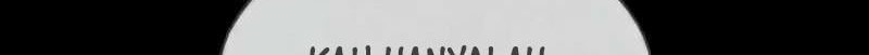 How To Kill A God Chapter 25 Gambar 19