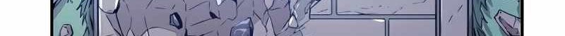 How To Kill A God Chapter 25 Gambar 5