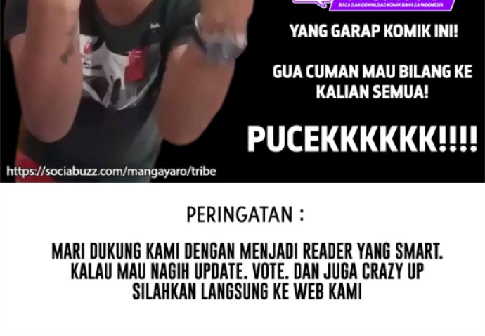 Monster Pet Evolution Chapter 99 Gambar 30
