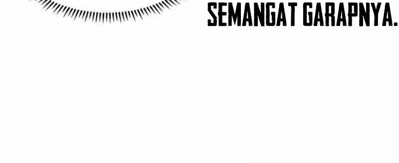 My Girlfriend is a Villain Chapter 119 Gambar 27
