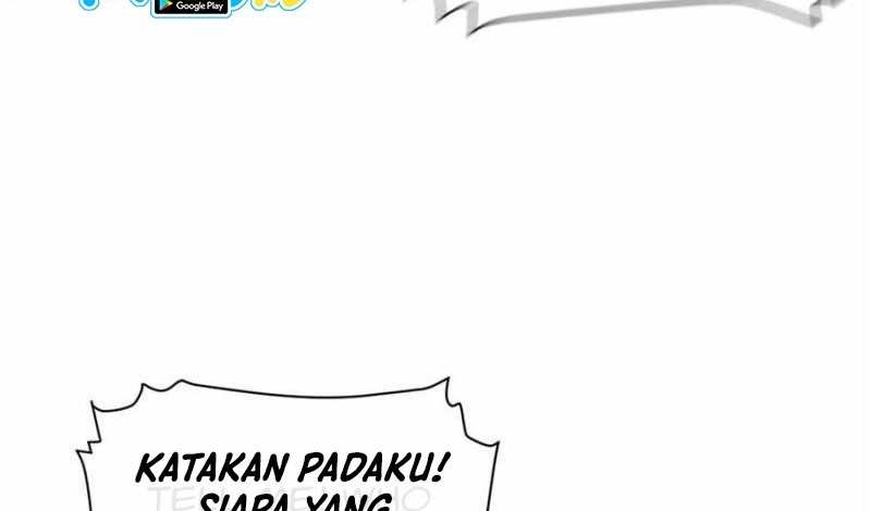 My Girlfriend is a Villain Chapter 118 Gambar 37
