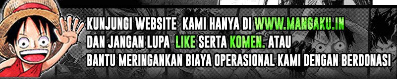 Kengan Omega Chapter 117 Gambar 15