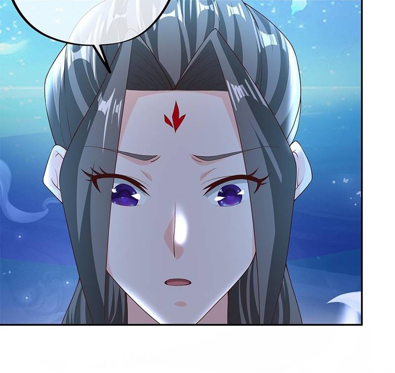 Starting After Thousandth Rebirth Chapter 19 Gambar 23