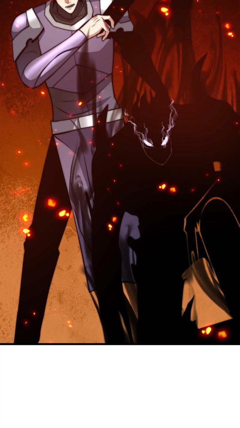 Demon King Cheat System Chapter 24 Gambar 6
