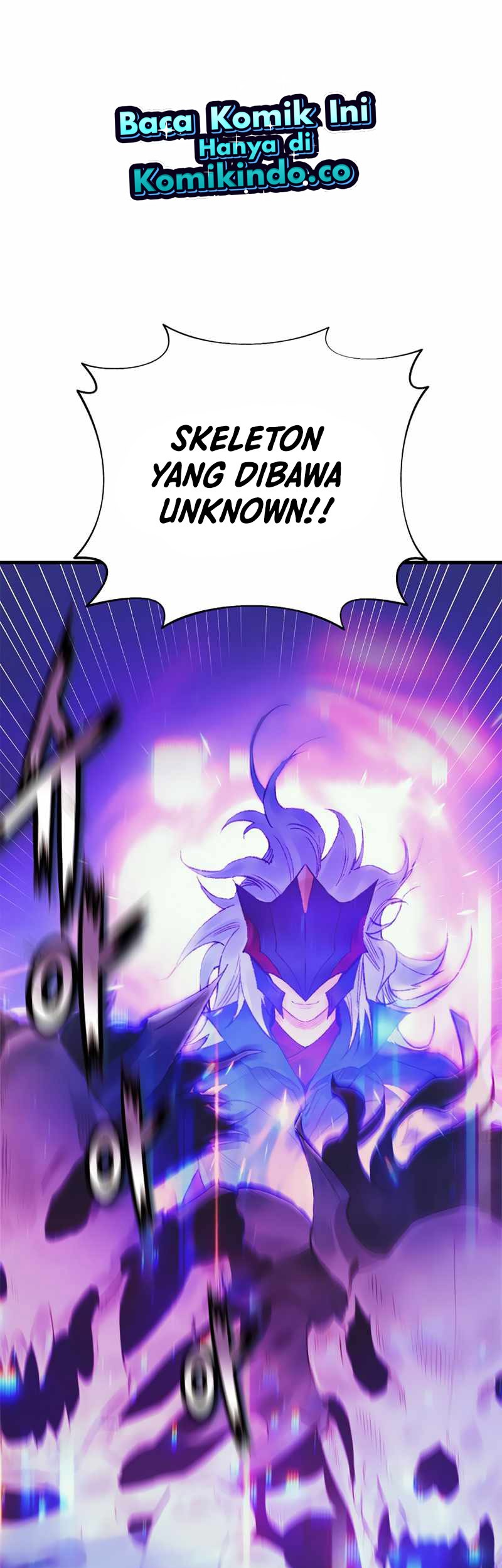 Baca  The Healing Priest Of The Sun Chapter 35 Gambar 2