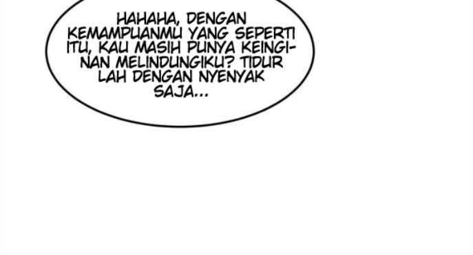 Monster Pet Evolution Chapter 100 Gambar 16