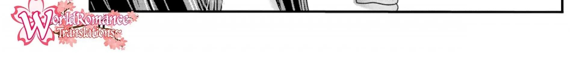 Joshikousei to Seishokusha-san Chapter 25 Gambar 20