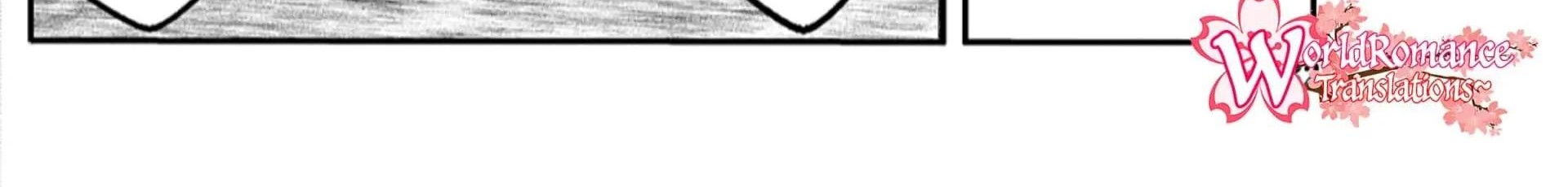 Joshikousei to Seishokusha-san Chapter 25 Gambar 22