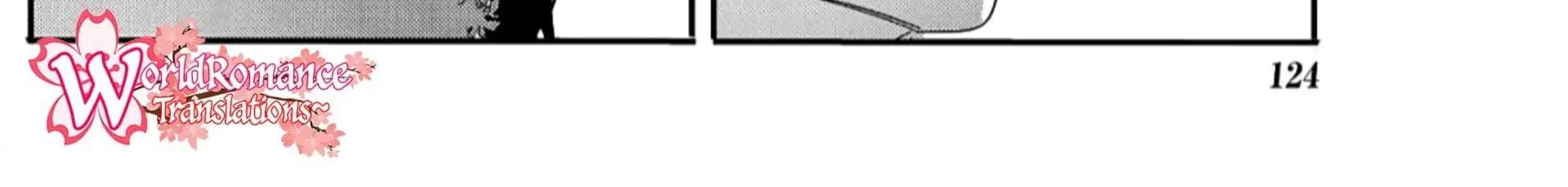 Joshikousei to Seishokusha-san Chapter 25 Gambar 6
