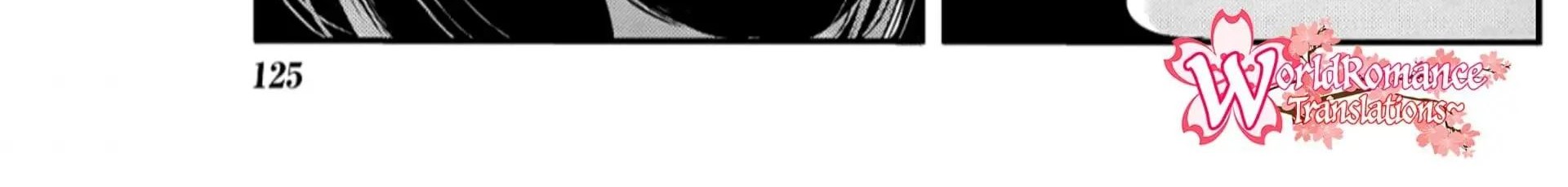 Joshikousei to Seishokusha-san Chapter 25 Gambar 8