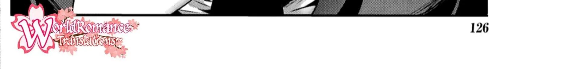Joshikousei to Seishokusha-san Chapter 25 Gambar 10