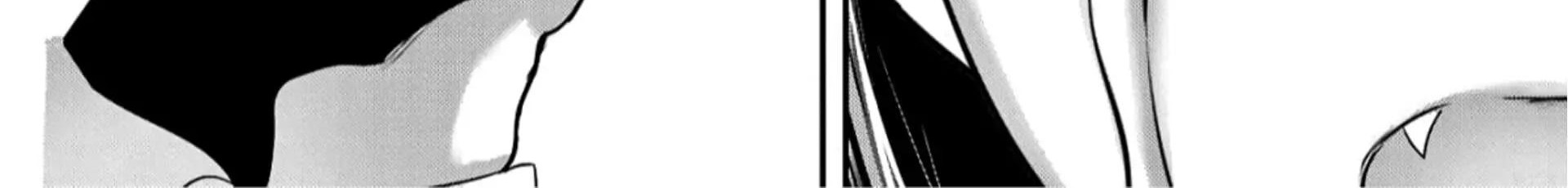 Joshikousei to Seishokusha-san Chapter 25 Gambar 16