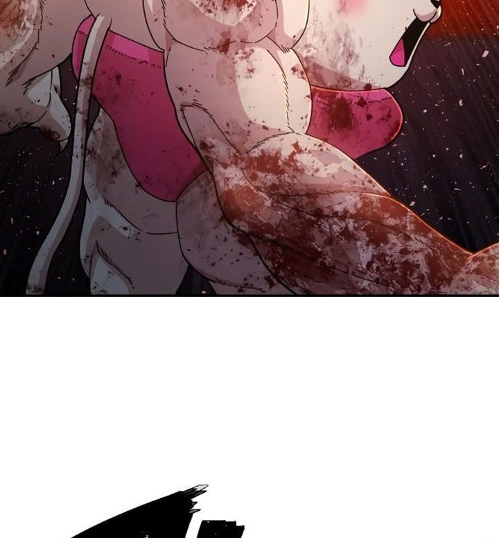 Hero Has Returned Chapter 56 Gambar 20
