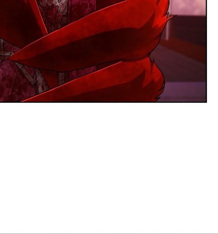Hero Has Returned Chapter 56 Gambar 24