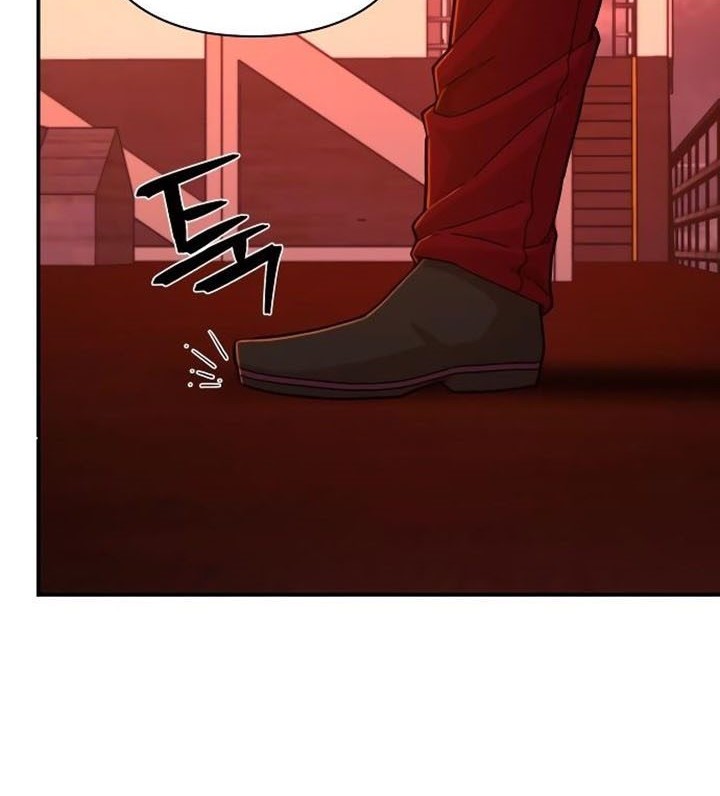 Hero Has Returned Chapter 56 Gambar 36