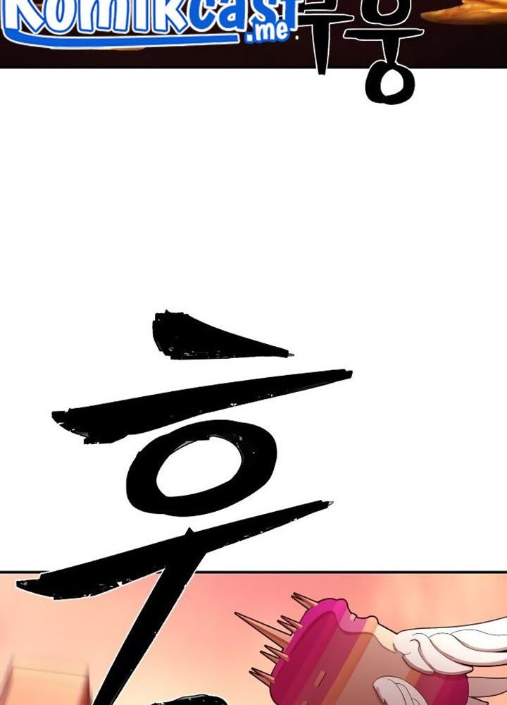 Baca  Hero Has Returned Chapter 56 Gambar 2