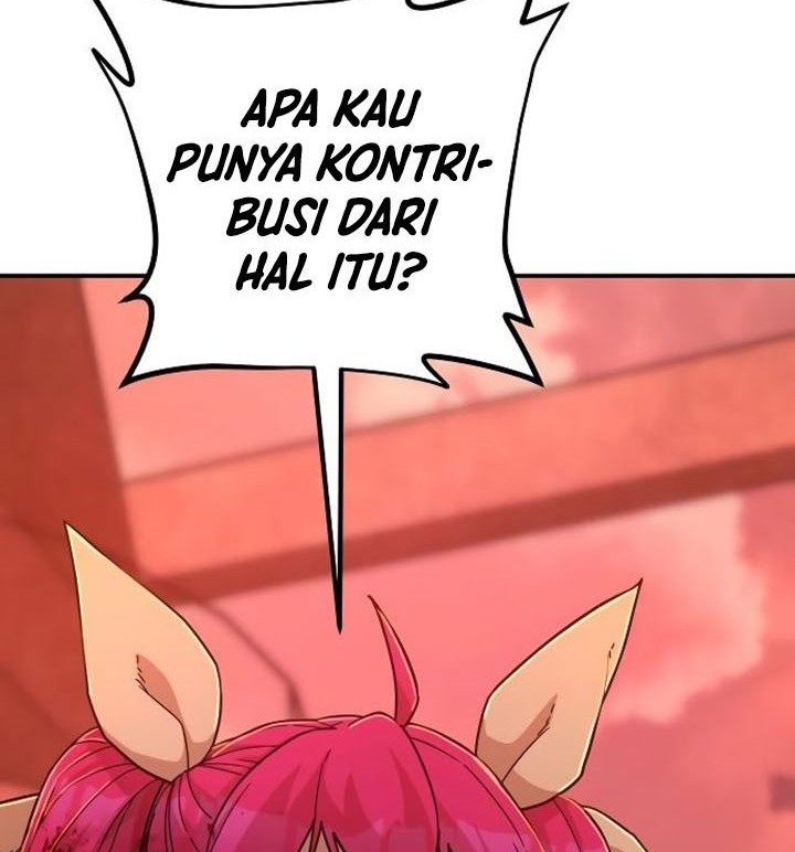Hero Has Returned Chapter 56 Gambar 40