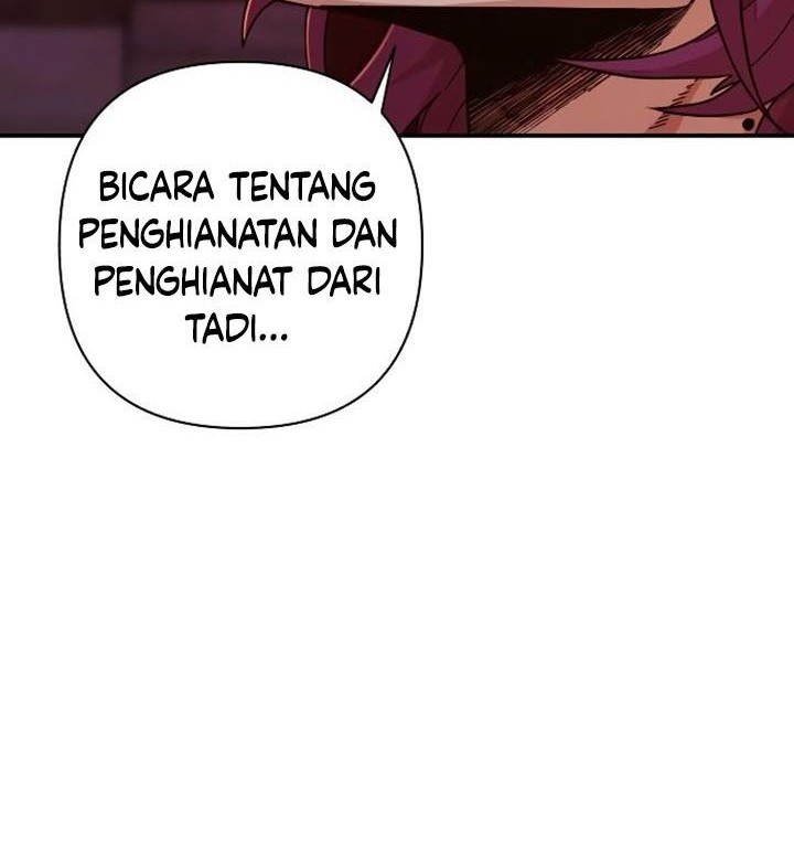 Hero Has Returned Chapter 56 Gambar 42