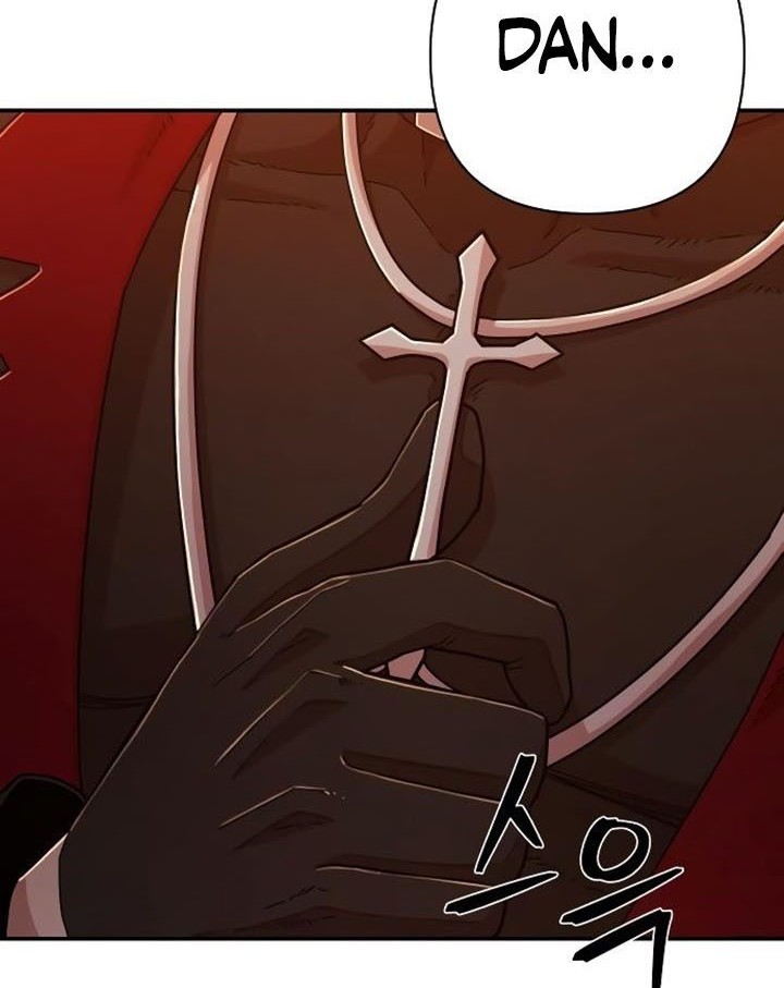 Hero Has Returned Chapter 56 Gambar 44