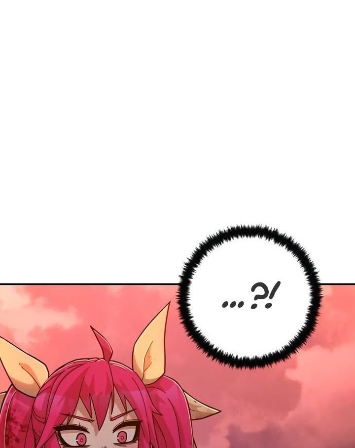 Hero Has Returned Chapter 56 Gambar 46