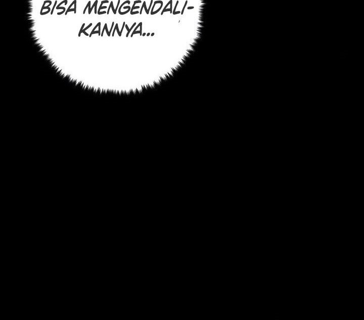 Hero Has Returned Chapter 56 Gambar 66