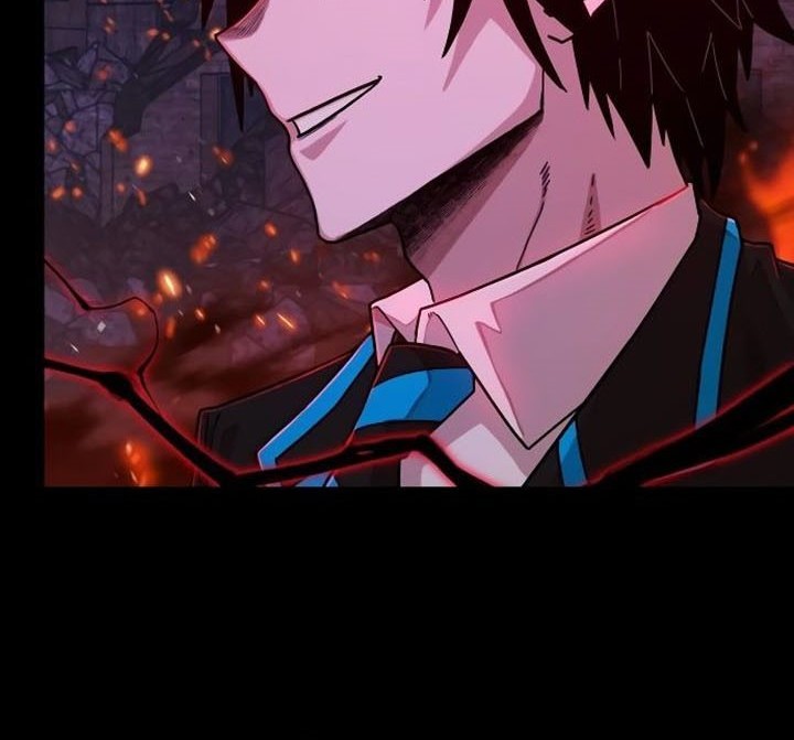Hero Has Returned Chapter 56 Gambar 72