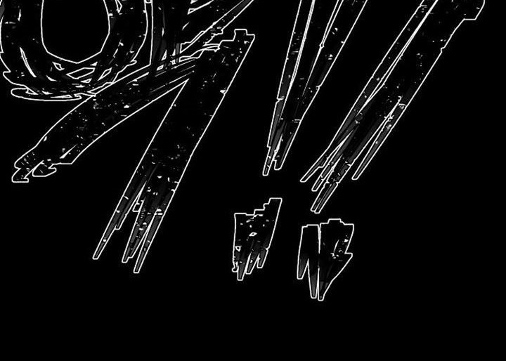 Hero Has Returned Chapter 56 Gambar 74