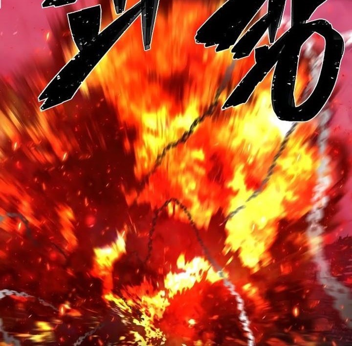 Hero Has Returned Chapter 56 Gambar 80