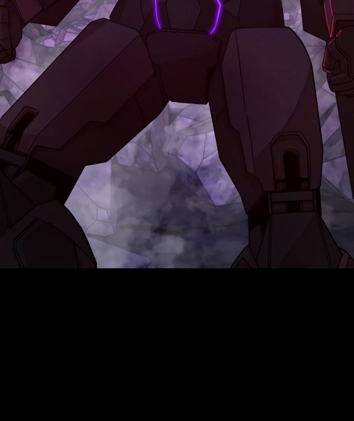 Hero Has Returned Chapter 56 Gambar 86