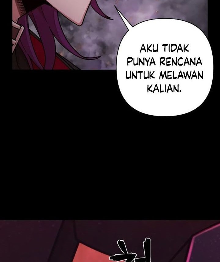 Hero Has Returned Chapter 56 Gambar 88
