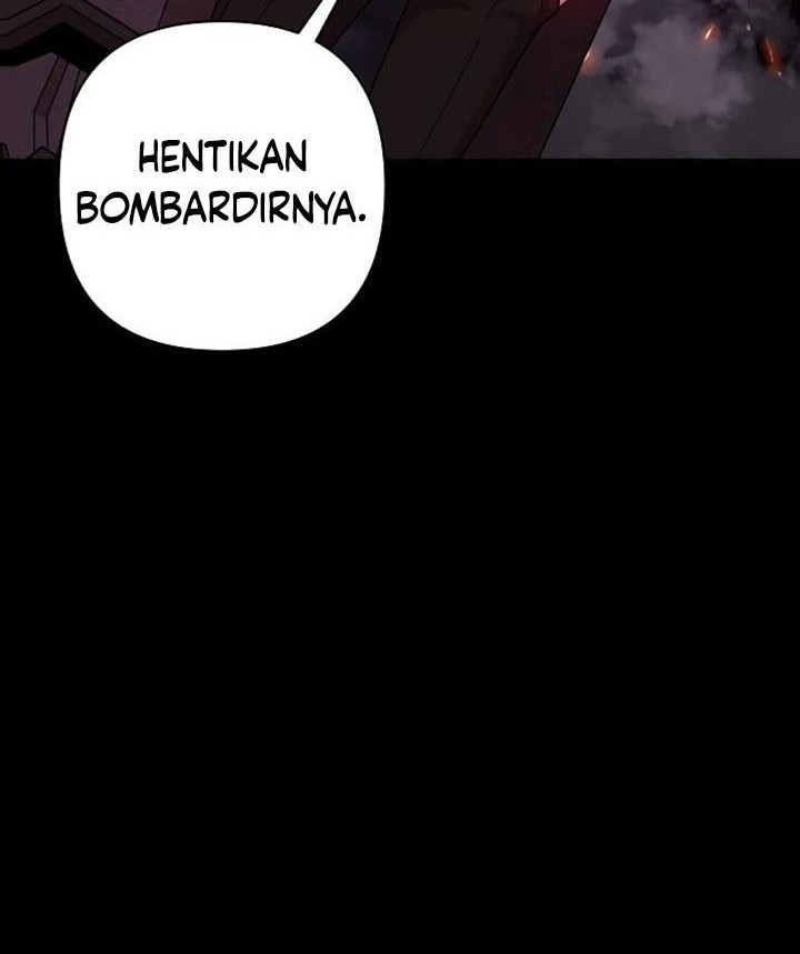 Hero Has Returned Chapter 56 Gambar 90