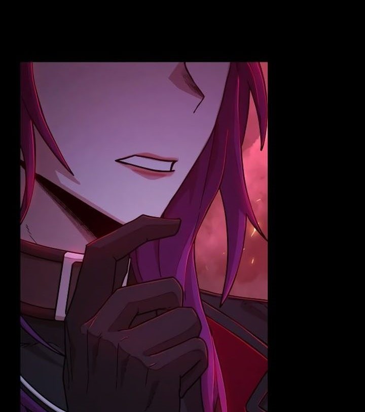 Hero Has Returned Chapter 56 Gambar 92