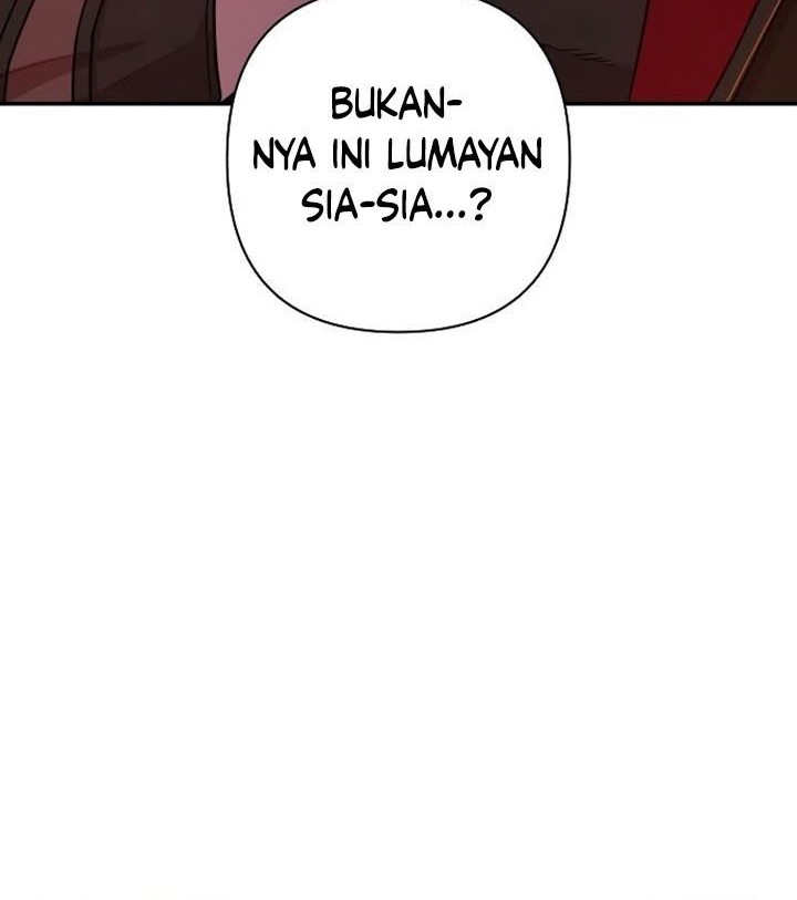 Hero Has Returned Chapter 56 Gambar 96