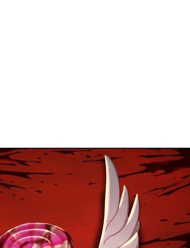 Hero Has Returned Chapter 56 Gambar 98