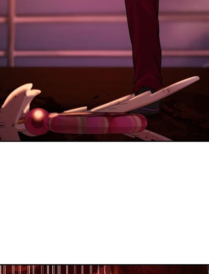 Hero Has Returned Chapter 56 Gambar 100