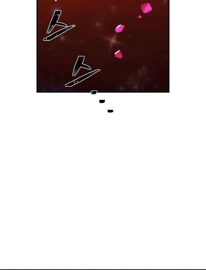 Hero Has Returned Chapter 56 Gambar 102