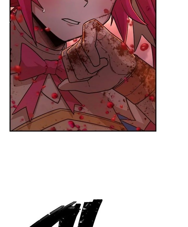 Hero Has Returned Chapter 56 Gambar 14