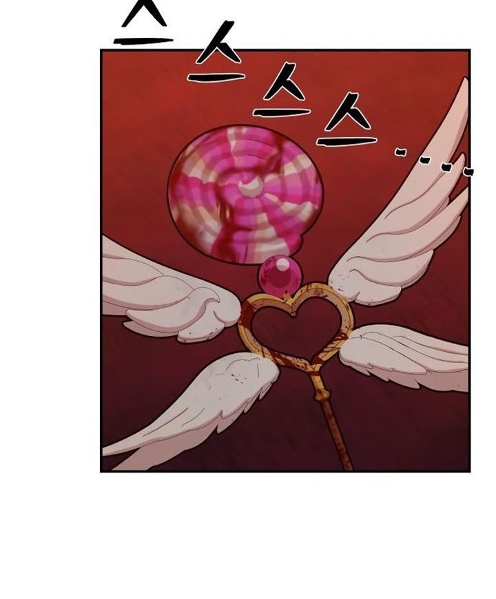 Hero Has Returned Chapter 56 Gambar 18
