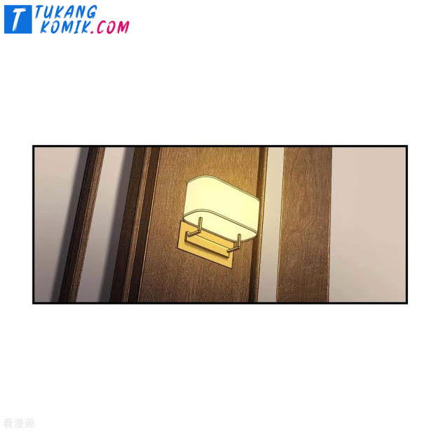 Useless First Son-In-Law Chapter 81 Gambar 42