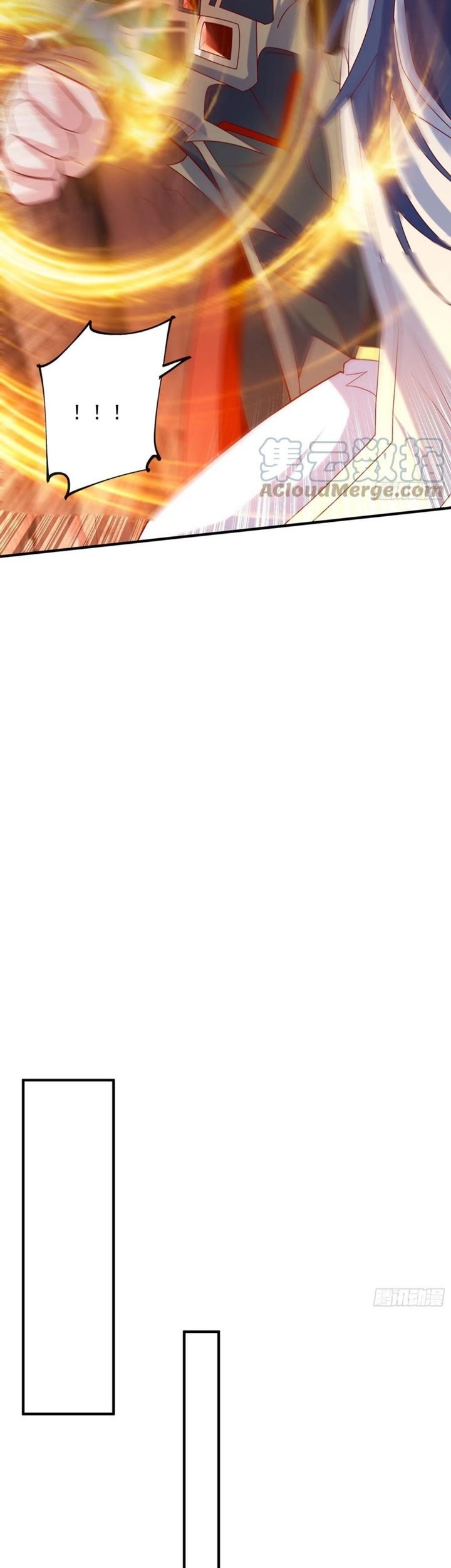 Becoming A God By Teaching Six Sisters Chapter 45 Gambar 11