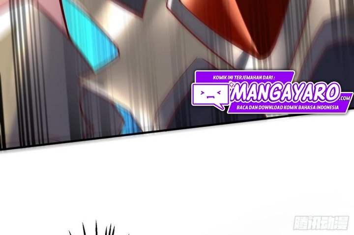 Becoming A God By Teaching Six Sisters Chapter 45 Gambar 18