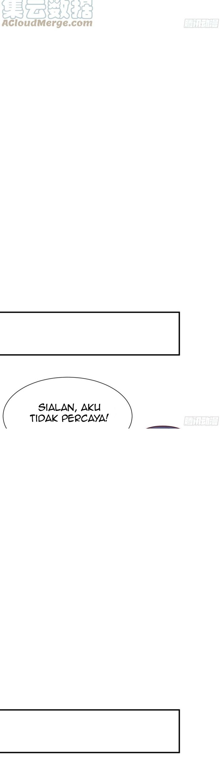 Becoming A God By Teaching Six Sisters Chapter 45 Gambar 21