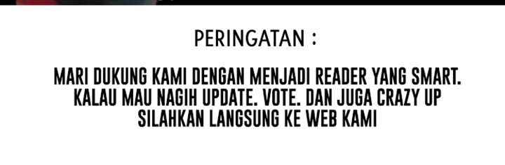 Becoming A God By Teaching Six Sisters Chapter 45 Gambar 33