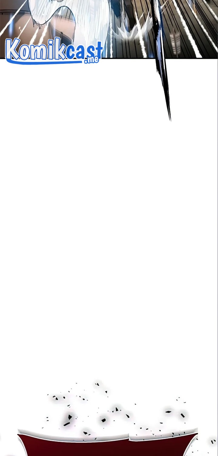 The Heavenly Demon Can’t Live a Normal Life Chapter 32 Gambar 25