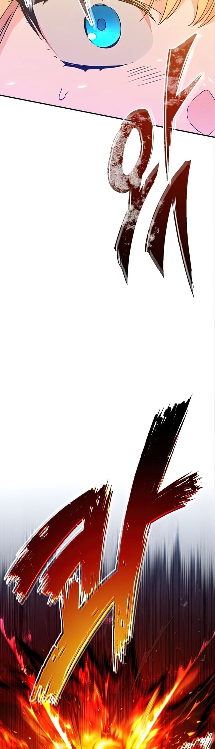 The Heavenly Demon Can’t Live a Normal Life Chapter 32 Gambar 52