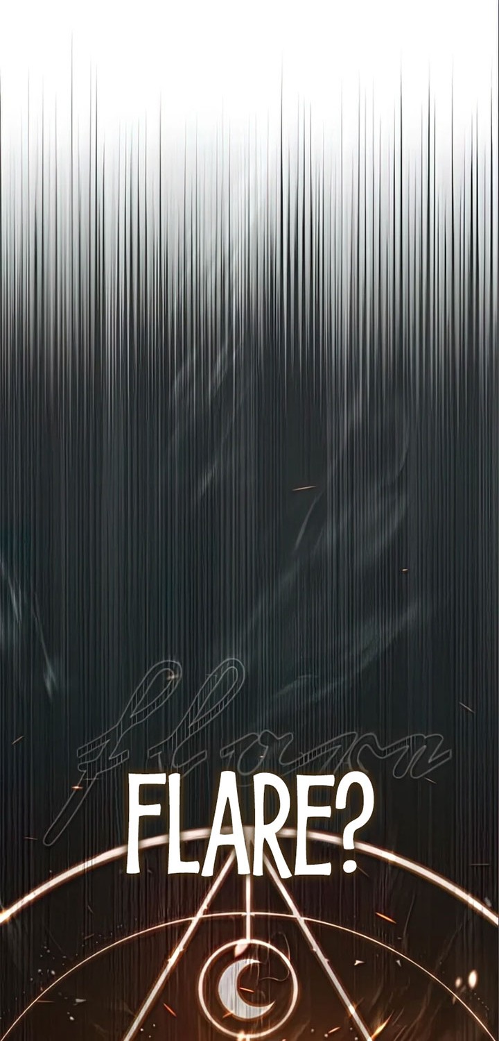 The Heavenly Demon Can’t Live a Normal Life Chapter 32 Gambar 55