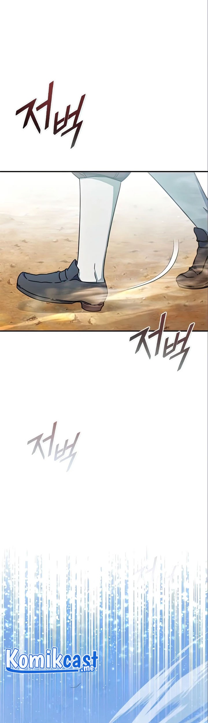 Baca  The Heavenly Demon Can’t Live a Normal Life Chapter 32 Gambar 2