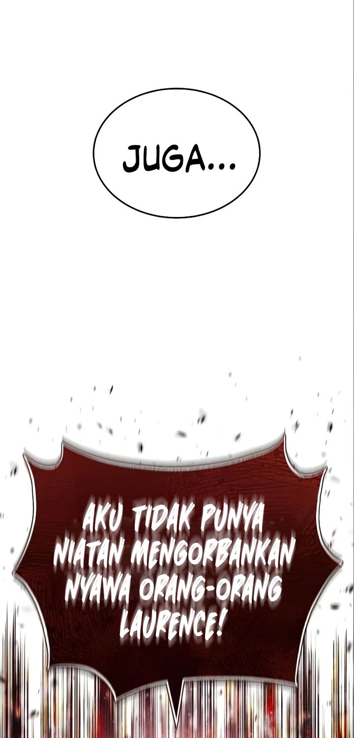 The Heavenly Demon Can’t Live a Normal Life Chapter 32 Gambar 13