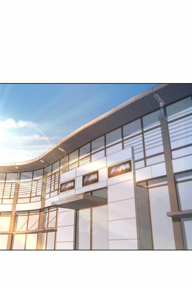 I Randomly Have A New Career Every Week Chapter 58 Gambar 28